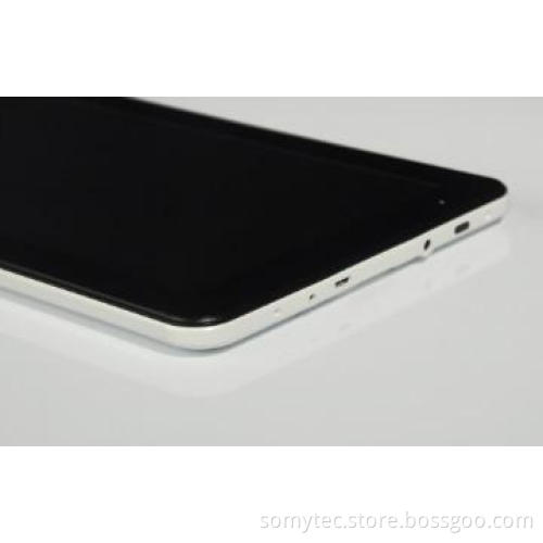 wholesales 9\'\' Android 4.1 with WIFI tablets